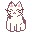 TINYCAT