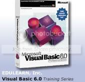VISUAL BASIC 6 photo visualbasic6.jpg