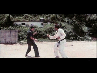 bruce-lee-1.gif