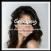 Everything Selena