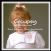Full House Fan