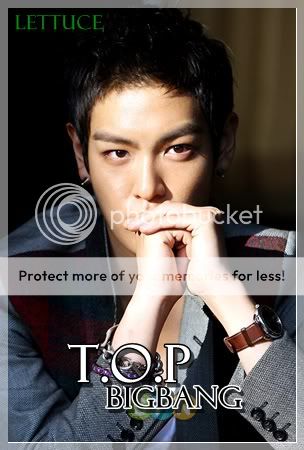 T.O.P. T.O.P.