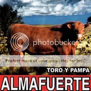 Imágenes Imágenes