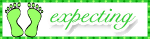 exp.gif image by vikasmith