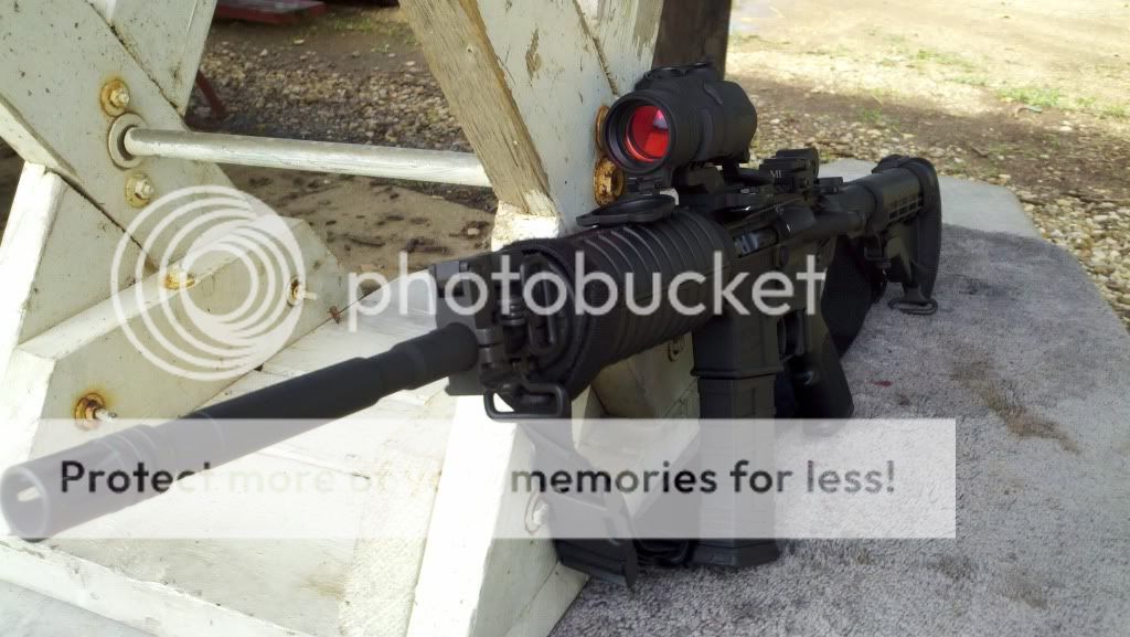 Posted Image