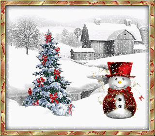 [img width=320 height=282]http://i529.photobucket.com/albums/dd333/Krabbelme/Krabbelme7/kerst488.gif[/img]