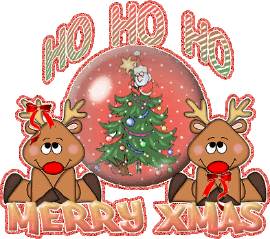 [img width=270 height=239]http://i529.photobucket.com/albums/dd333/Krabbelme/Krabbelme7/kerst576.gif[/img]