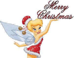 [img width=302 height=239]http://i529.photobucket.com/albums/dd333/Krabbelme/Krabbelme7/kerst582.gif[/img]