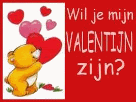 [img width=267 height=200]http://i529.photobucket.com/albums/dd333/Krabbelme/Krabbelme7/valentijn16.gif[/img]
