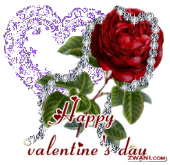 [img width=247 height=239]http://i529.photobucket.com/albums/dd333/Krabbelme/Krabbelme7/valentijn76.gif[/img]