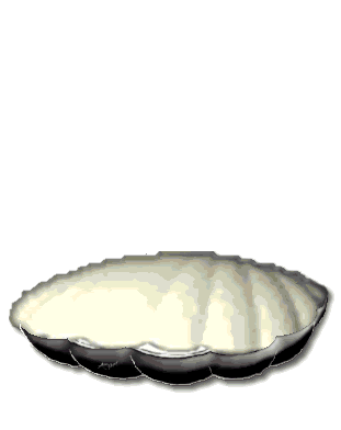 [img width=311 height=392]http://i529.photobucket.com/albums/dd333/Krabbelme/Krabbelme7/verjaardag186.gif[/img]