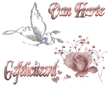 [img width=350 height=299]http://i529.photobucket.com/albums/dd333/Krabbelme/Krabbelme7/verjaardag251.gif[/img]