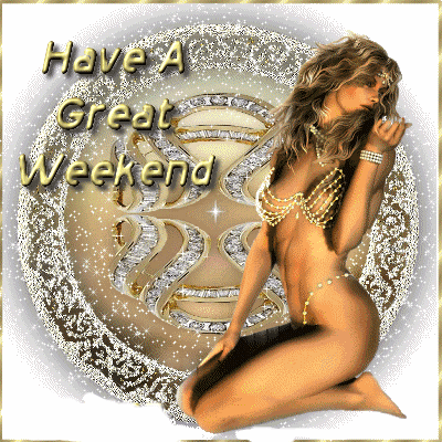 [img width=400 height=400]http://i529.photobucket.com/albums/dd333/Krabbelme/Krabbelme7/weekendje262.gif[/img]