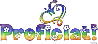 [img width=318 height=144]http://i529.photobucket.com/albums/dd333/Krabbelme/Vervangend/gefeliciteerd93.gif[/img]