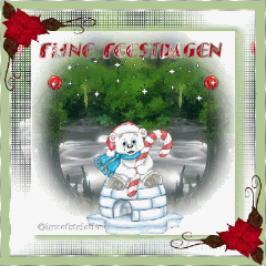 [img width=240 height=240]http://i529.photobucket.com/albums/dd333/Krabbelme/Vervangend/kerst39.gif[/img]
