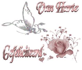 [img width=279 height=239]http://i529.photobucket.com/albums/dd333/Krabbelme/Vervangend/verjaardag17.gif[/img]