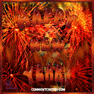 [img width=320 height=320]http://i529.photobucket.com/albums/dd333/Krabbelme/Vervangend/vuurwerk43.gif[/img]