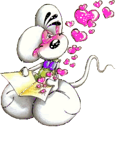 [img width=282 height=302]http://i529.photobucket.com/albums/dd333/Krabbelme/diddle27.gif[/img]