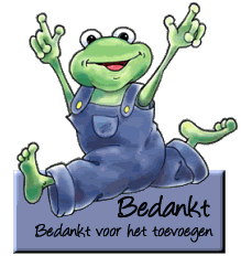 www.krabbelme.nl