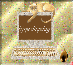 </div