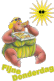 www.krabbelme.nl