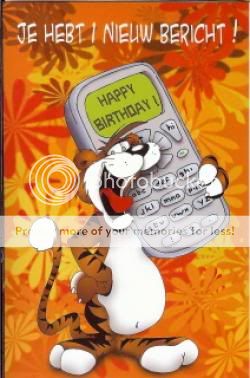 [img width=250 height=378]http://i529.photobucket.com/albums/dd333/Krabbelme/krabbelme1/Krabbelme2/krabbelme3/verjaardag106.jpg[/img]