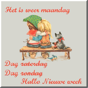 www.krabbelme.nl