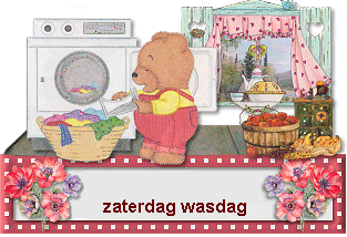 www.krabbelme.nl