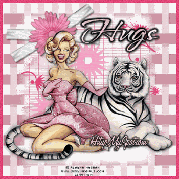 [img width=350 height=350]http://i529.photobucket.com/albums/dd333/Krabbelme/krabbelme1/hugs8.gif[/img]