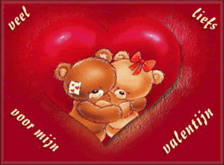 [img width=320 height=236]http://i529.photobucket.com/albums/dd333/Krabbelme/krabbelme8/valentine90.gif[/img]