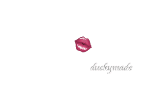 [img width=335 height=177]http://i529.photobucket.com/albums/dd333/Krabbelme/kus2.gif[/img]