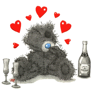 [img width=300 height=300]http://i529.photobucket.com/albums/dd333/Krabbelme/meto7.gif[/img]