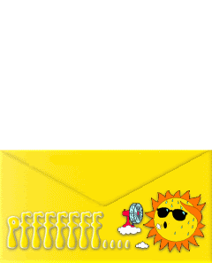 [img width=240 height=297]http://i529.photobucket.com/albums/dd333/Krabbelme/weer1.gif[/img]