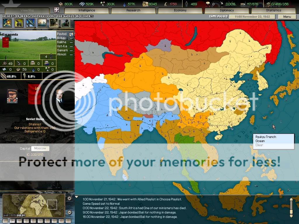 Japan2.jpg