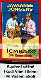 JavaJongTembaco_medium.jpg
