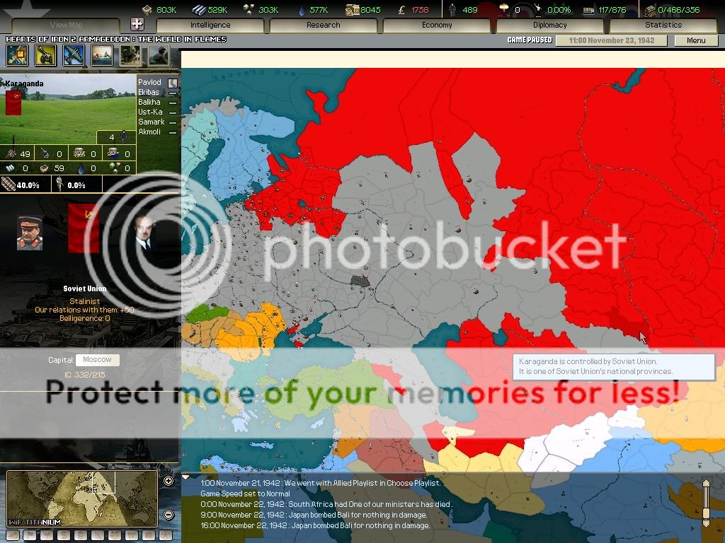 barbarossa2.jpg