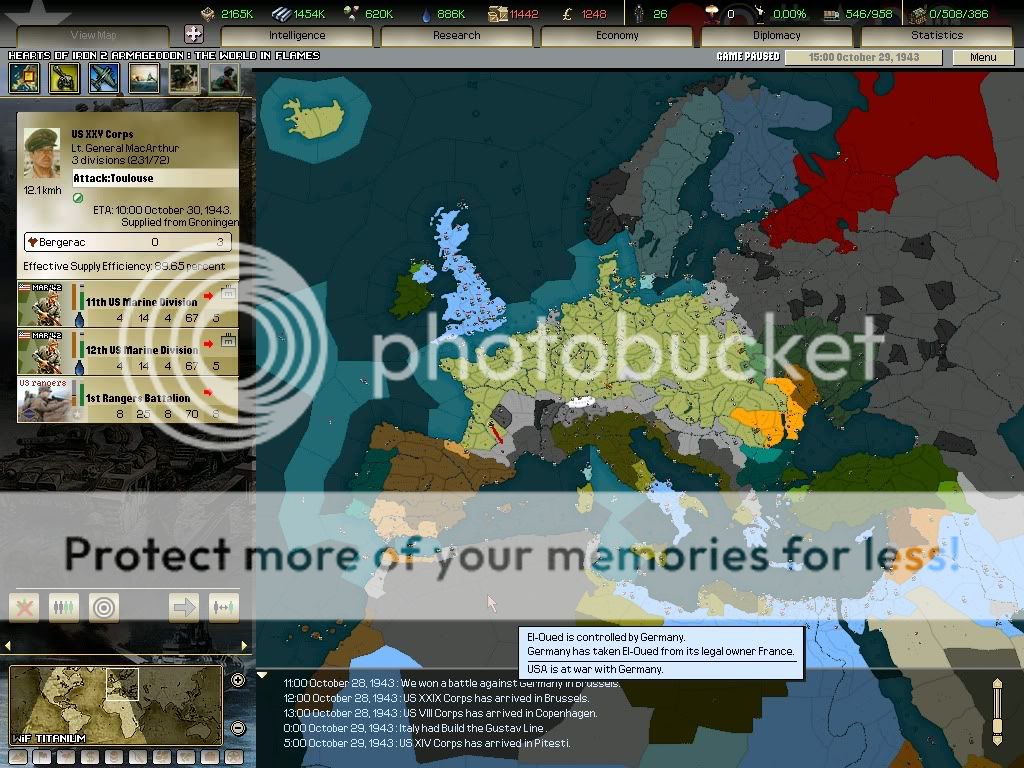 d-day.jpg