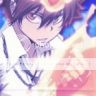 tsuna icons Pictures, Images and Photos