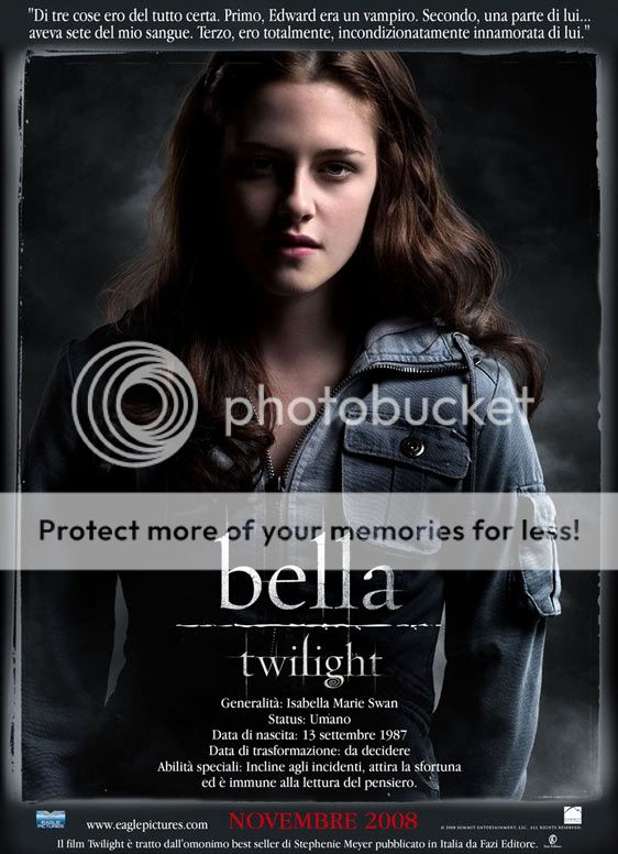 Twilight Pictures, Images and Photos