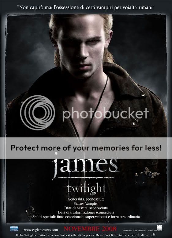 Twilight Pictures, Images and Photos