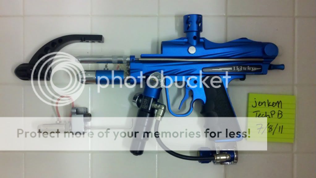 Posted Image
