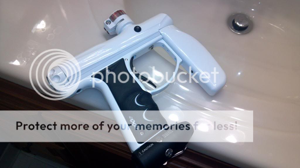 Posted Image