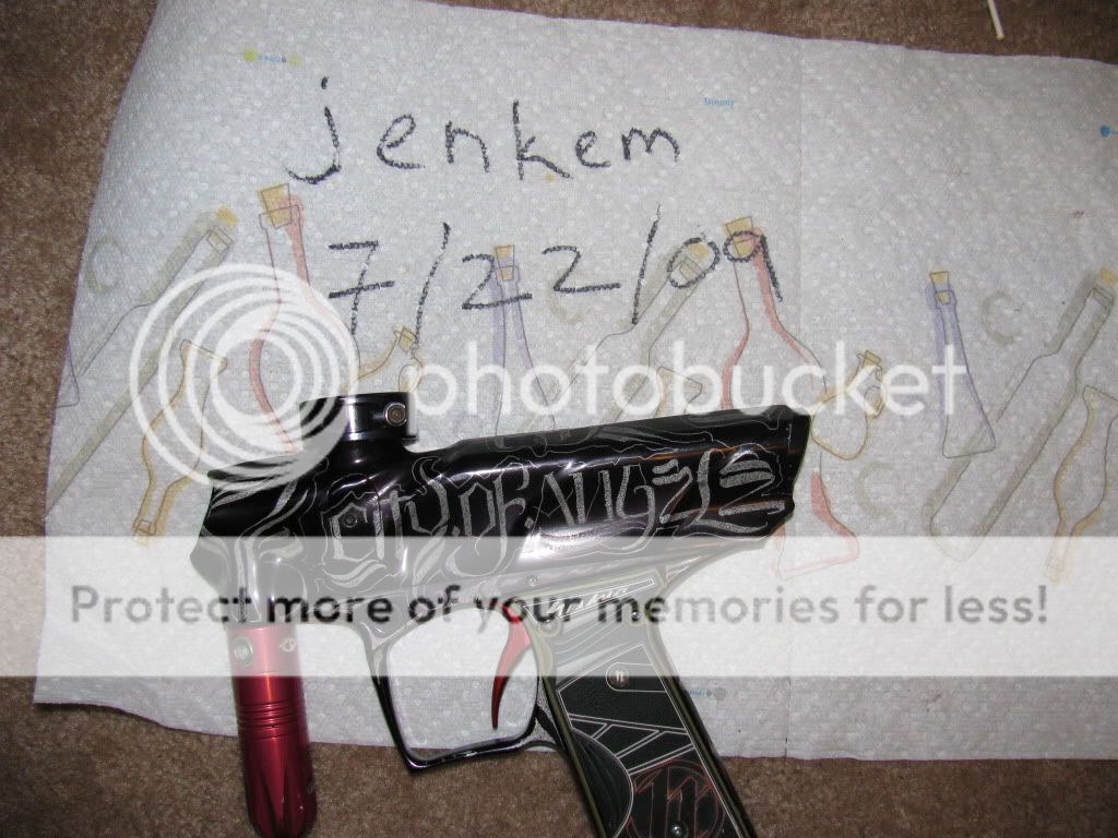 Posted Image