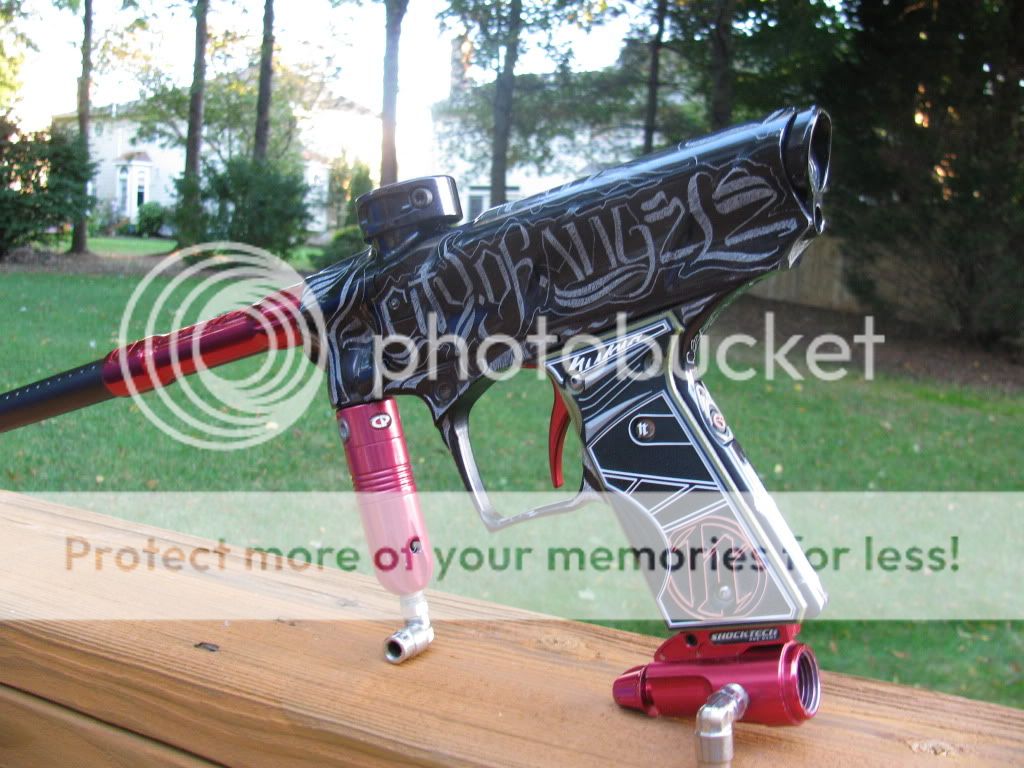Posted Image