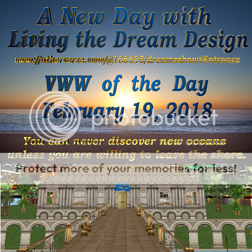 photo A New Day with Living the Dream Design.png