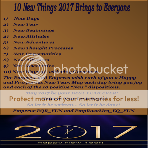  photo Positive New Year Wishes.png