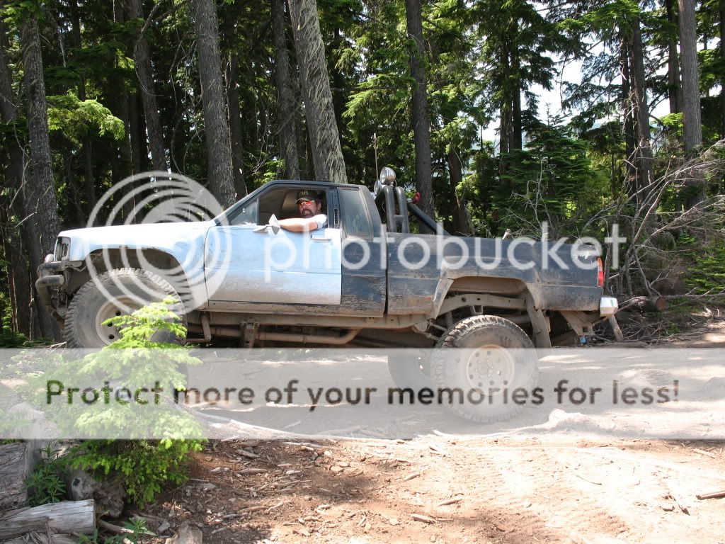 Posted Image