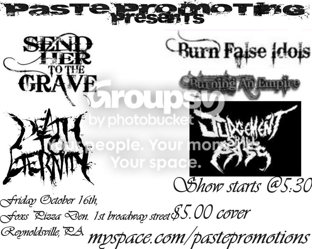 Photobucket