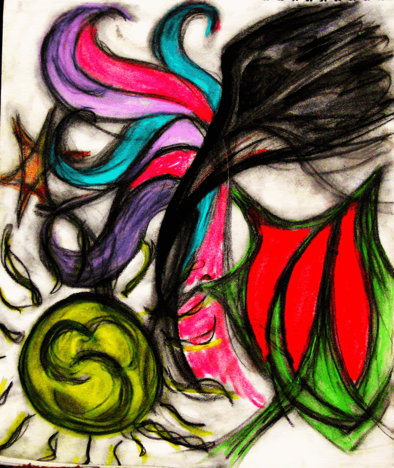 Dreamsofsumesh-web