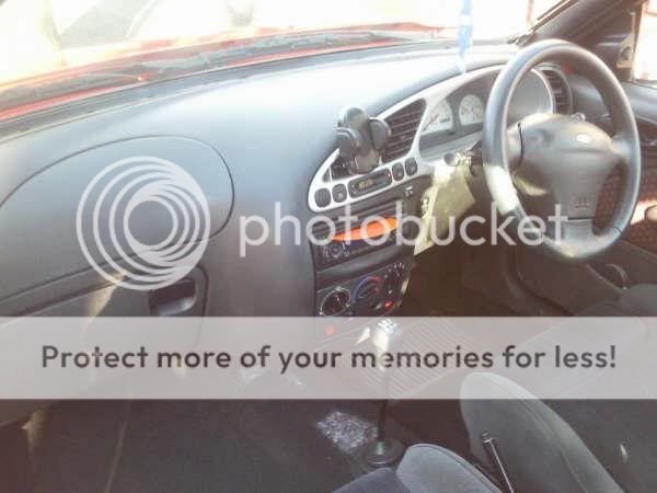 Posted Image